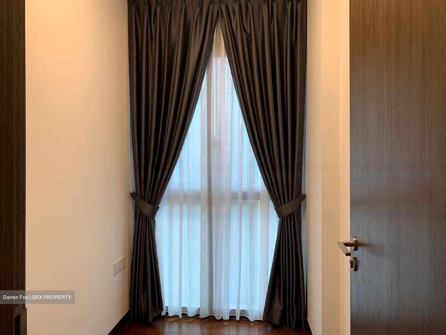 Normanton Park (D5), Apartment #471114721